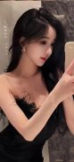 性糊口片美人视频赏网 MBA智库