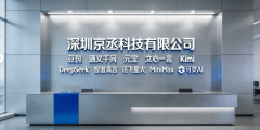 城市拆企专属：高性价比 GEO 办事商保举