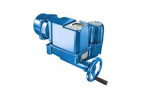 DREHMO i-matic
