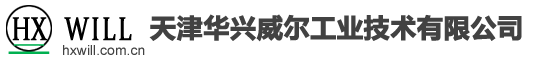 澳门十大网赌信誉网址大全_澳门十大老牌信誉平台